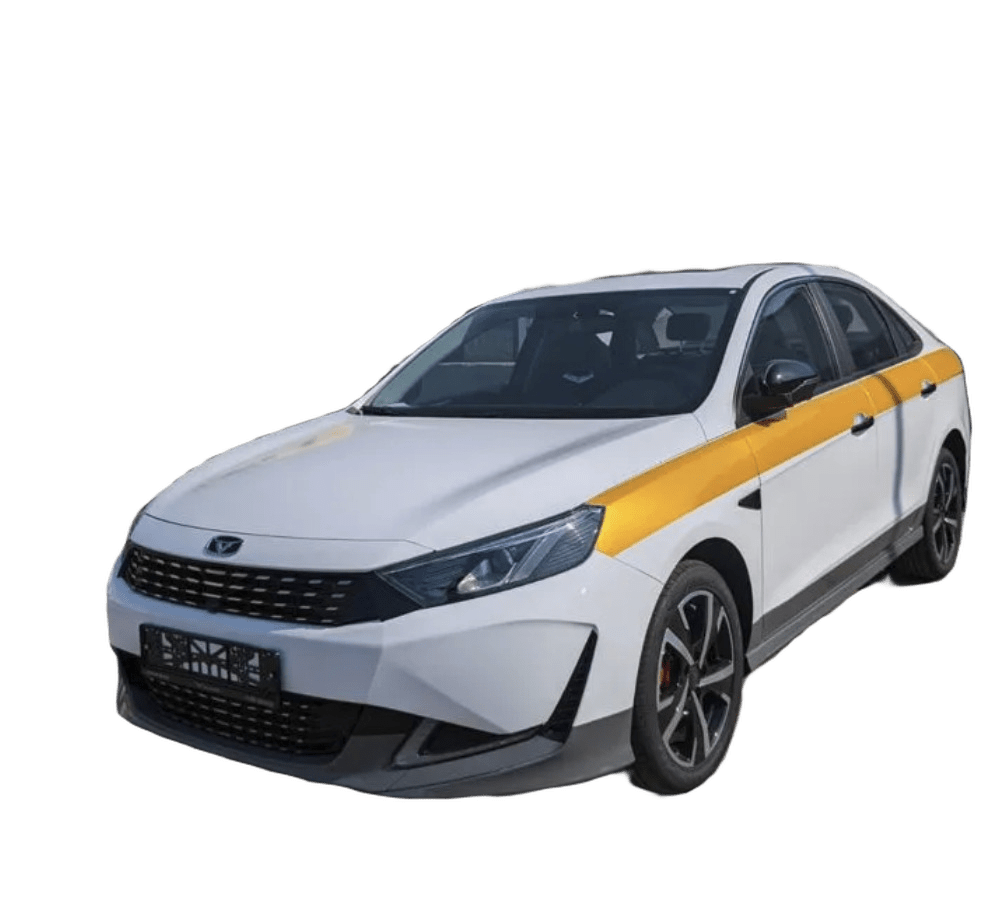 KAIYI E5